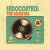 Cover The Blinding - Endocontrol (Play a Short Mix)