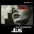 Cover JLUIS - You're Beautiful