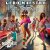 Cover Gero Maestro - Do It Now (Silverella Classic Remix)