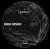 Portada Dike Disko - Options