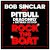 Cover Bob Sinclar ft. Pitbull & DragonFly & Fatman Scoop - Rock The Boat (DJ Nejtrino & DJ Stranger Remix)