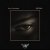 Cover Davvi & JamBeats - My Eyes (Original Mix 2026)
