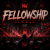 Обложка DJ.kwaki - FELLOWSHIP