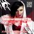 Cover Инфинити - Где ты (Dj DeLaYeR & MAXI FormOFF Remix) [Radio Edit]