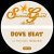 Обкладинка Dove Beat - La Paloma (Ocean Mix)