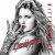 Обкладинка Cassidy Paris - Watch The Fire