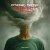 Pochette Cristian Ferrer - Perfect Storm
