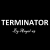 Cover Angel-69 - Terminator (Remix by Angel-69)