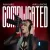 Pochette Rain Paris - Complicated