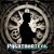 封面 DJ Katya Kadykov - Работодатель (minatrix_FM_edition)