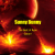 Обложка Sunny Bunny - The Best of Ryan Ganar!