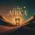 Cover La-RUS - AFRICA