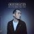 Обложка Andrew Bayer - Once Lydian