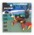 Cover DmitryArshin & the Sampler - Devastator