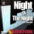Cover Turbotronic - Kiss In The Club