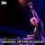 Обложка Armin van Buuren - Turn The World Into A Dancefloor (Extended Mix)