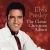 Обложка Elvis Presley - Blue Christmas