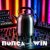 Обложка DJ Katya Kadykov - Попса - Win