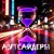 Обложка DJ Katya Kadykov - Аутсайдеры (minatrix_FM_edition)