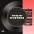 Обложка Igor Pumphonia - The Si System