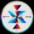 Portada Michael Bibi - Lets Get High  (Extended Mix)