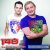 Обложка 140 Ударов В Минуту feat. Оксана Почепа - Не Говори Мне О Любви