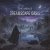 Cover The Meals - Dreamscape Oasis