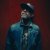 Portada Mark Forster - Ein Lied