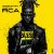 封面 RCA - Save Me