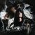 Обложка DooMee, YUNGWAY, blago white - XXXENNA