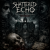 Обкладинка Shattered Echo - My Worst Nightmare (2026 Remake)