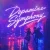 Cover Klaas - Dopamine Symphony