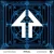 Cover Gabry Ponte & Reggio - Ritual