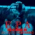 Cover Becky G - EPA (Don Diablo Remix)