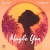 Cover DJ JEDY & Niki Four - Maybe You