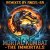 Cover Angel-69 - Mortal Kombat - The Immortals (Fire Remix by Angel-69)