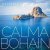 Обложка Calmabohain - Never Forget
