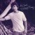 Cover George Harrison - Any Road