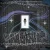 Cover siiio - Code Against Control