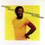 Cover Roy Ayers Ubiquity - Everybody Loves the Sunshine (Kotu Remix)