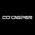 Pochette DJ Casper - Mix Vol.1