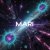 Cover Mari - A moment of life