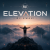 Cover DJ.kwaki - ELEVATION