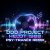 Cover P.M.Rossoff & DDD Project - Helot 1988 Psy-Trance Remix