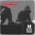 Cover Offsetters UK - Take The Door
