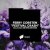 Cover Ferry Corsten - Festival Crash (Talla 2XLC Inf3rno Rework Extended Mix)