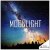 Portada PRIMAXS - Moonlight
