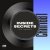 Cover Igor Pumphonia - Inside Secrets