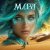 Cover Mari - Musings