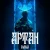 Cover BURLA - Артан